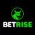 Betrise